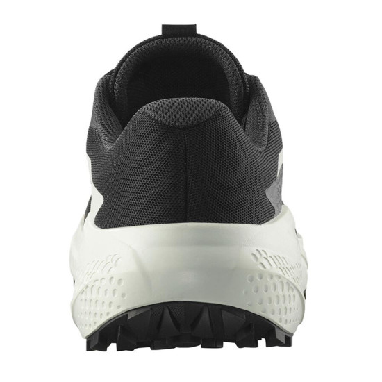 Salomon Alphaglide W